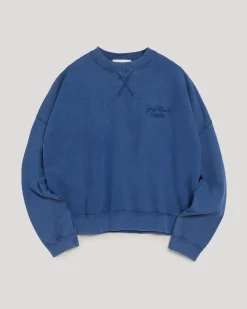 Women YMC Almost Grown Sweatshirt