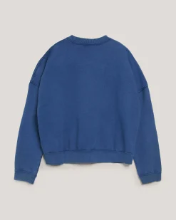 Women YMC Almost Grown Sweatshirt