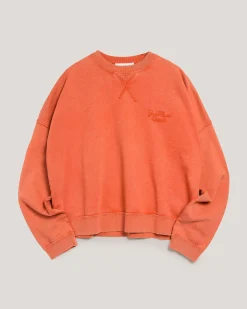 Women YMC Almost Grown Sweatshirt