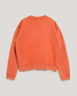 Women YMC Almost Grown Sweatshirt