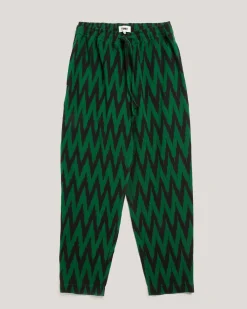 YMC Alva Skate Trouser