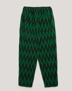 YMC Alva Skate Trouser