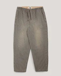 YMC Alva Skate Trouser