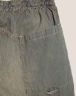 YMC Alva Skate Trouser