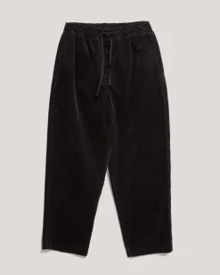 YMC Alva Skate Trouser