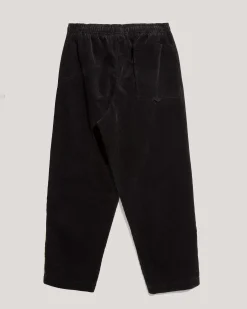 YMC Alva Skate Trouser