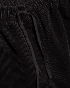 YMC Alva Skate Trouser