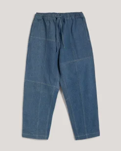 Women YMC Alva Skate Trouser