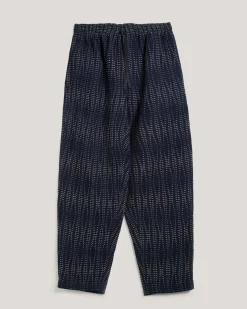 YMC Alva Skate Trouser