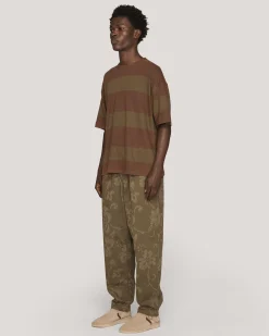 YMC Alva Skate Trouser