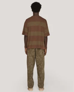 YMC Alva Skate Trouser