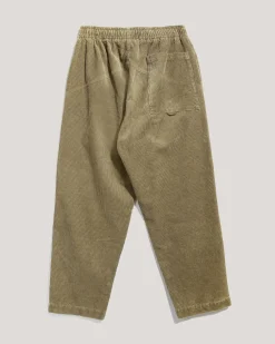 YMC Alva Skate Trouser