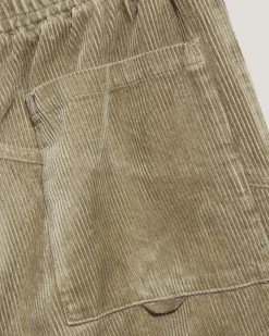 YMC Alva Skate Trouser