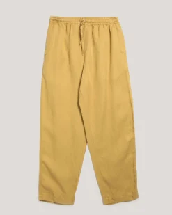 YMC Alva Skate Trouser