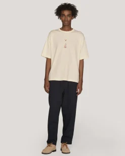 YMC Alva Skate Trouser