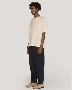 YMC Alva Skate Trouser