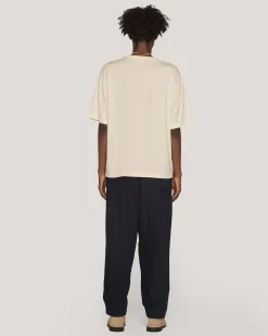 YMC Alva Skate Trouser