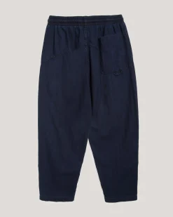 YMC Alva Skate Trouser