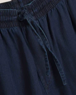 YMC Alva Skate Trouser