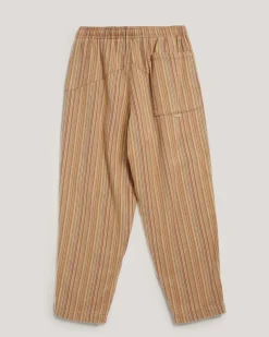 YMC Alva Skate Trouser