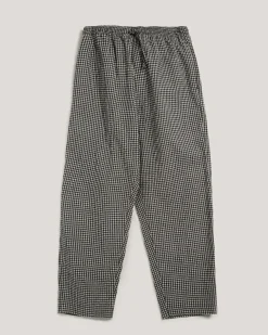YMC Alva Skate Trouser