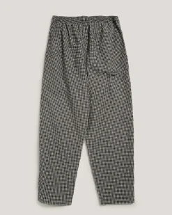 YMC Alva Skate Trouser