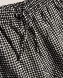 YMC Alva Skate Trouser