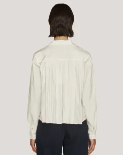 Women YMC Annie Shirt