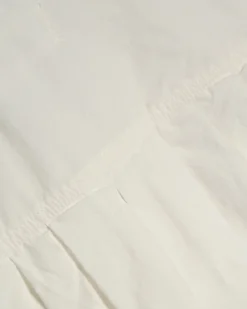 Women YMC Annie Shirt