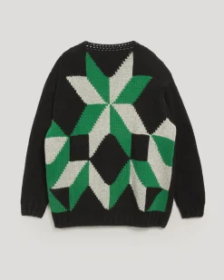 YMC Appalachian Cardigan