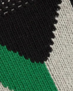 YMC Appalachian Cardigan