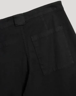 YMC Babe Ruth Baseball Trouser