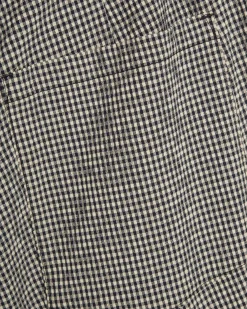 YMC Babe Ruth Trouser