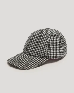 YMC Baseball Cap