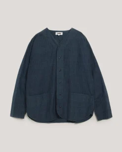 YMC Baseball Shirt