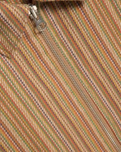 YMC Bay City Bomber Jacket