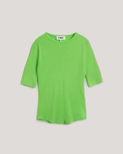 Women YMC Charlotte Top