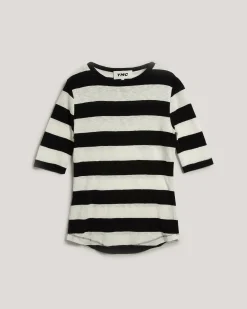 Women YMC Charlotte Top