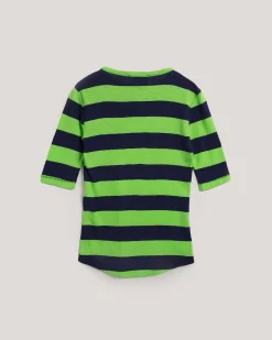 Women YMC Charlotte Top