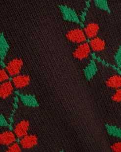 YMC Cottage Waistcoat