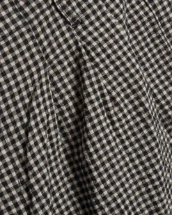 YMC Creole Peg Short