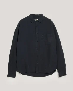 YMC Curtis Shirt