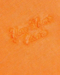 Women YMC Day T-Shirt