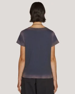 Women YMC Day T-Shirt