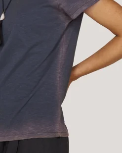 Women YMC Day T-Shirt