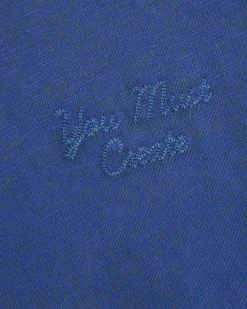 Women YMC Day T-Shirt