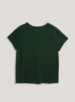 Women YMC Day T-Shirt