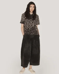 Women YMC Deadbeat Trouser