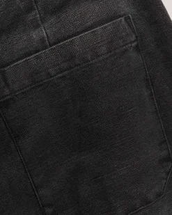 Women YMC Deadbeat Trouser