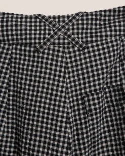 Women YMC Deadbeat Trouser